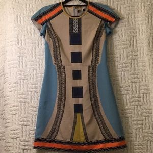 Etro Dress size Small